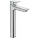 IS-WT-Arm-Tesi-BlueStart-m-verl-Sockel-5-l-min-o-Ablgarn-Ausld-140mm-Chrom-A6576AA gallery number 1